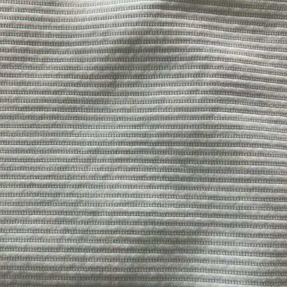 Offline seamless sidewalk top - Picture 3 of 3